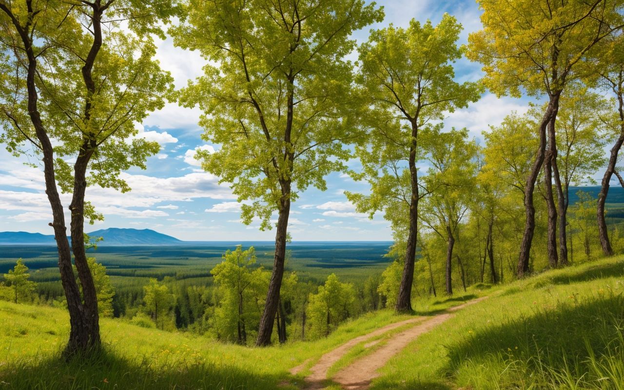 Юницкий заказник